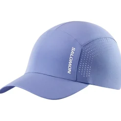 Hot - Shakeout Cap - Cap Caps|Laufbekleidung