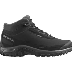 - Shelter WP - Winterschuhe>Salomon Clearance