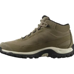 - Shelter WP - Winterschuhe><noscript><img width=