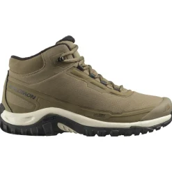 - Shelter WP - Winterschuhe><noscript><img width=