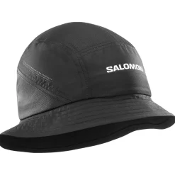 Salomon - SHKout Bucket Hat - Hut