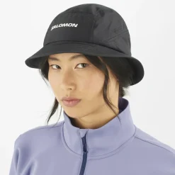 Salomon - SHKout Bucket Hat - Hut