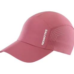 Salomon - SHKout Cap - Cap^ Caps|Laufbekleidung