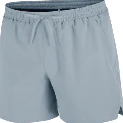 Salomon - SHKout Core 5 - Laufshorts
