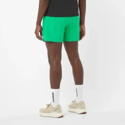 Salomon - SHKout Core 5 - Laufshorts