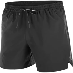 Salomon - SHKout Core 5 - Laufshorts