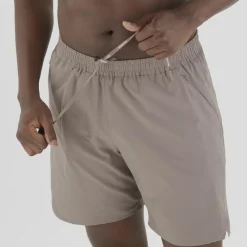 Salomon - SHKout Core 2in1 7 - Laufshorts