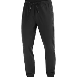 Salomon - SHKout Core Pants - Laufhose^ Laufbekleidung|Hosen