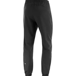 Salomon - SHKout Core Pants - Laufhose^ Laufbekleidung|Hosen