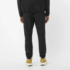 Salomon - SHKout Core Pants - Laufhose^ Laufbekleidung|Hosen