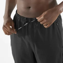 Salomon - SHKout Core Pants - Laufhose^ Laufbekleidung|Hosen