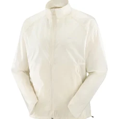 - SHKout Fly - Windjacke>Salomon Sale