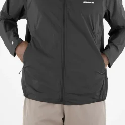 - SHKout Fly - Windjacke><noscript><img width=