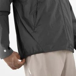 - SHKout Fly - Windjacke><noscript><img width=