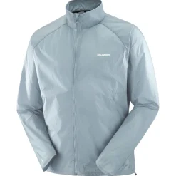 - SHKout Fly - Windjacke><noscript><img width=