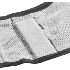 Best - S/Lab Belt - Hüfttasche Laufausrüstung|Taschen