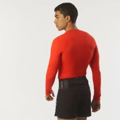 Best - S/Lab Belt - Hüfttasche Laufausrüstung|Taschen