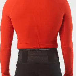 Best - S/Lab Belt - Hüfttasche Laufausrüstung|Taschen