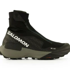 - S/Lab Genesis Spine - Trailrunningschuhe>Salomon Clearance