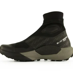 - S/Lab Genesis Spine - Trailrunningschuhe><noscript><img width=