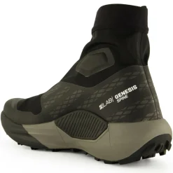 - S/Lab Genesis Spine - Trailrunningschuhe><noscript><img width=