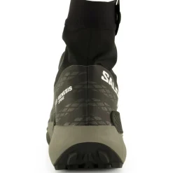 - S/Lab Genesis Spine - Trailrunningschuhe><noscript><img width=