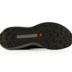 - S/Lab Genesis Spine - Trailrunningschuhe><noscript><img width=