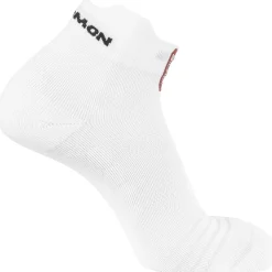 - S/Lab Glide Ankle - Laufsocken>Salomon Discount