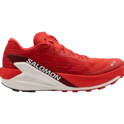 - S/Lab Pulsar 4 - Trailrunningschuhe>Salomon Best