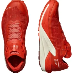 - S/Lab Pulsar 4 - Trailrunningschuhe>Salomon Best