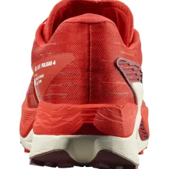 - S/Lab Pulsar 4 - Trailrunningschuhe><noscript><img width=