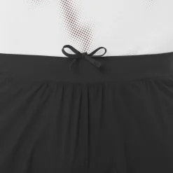 Salomon - S/Lab Speed Split 7'' Short - Laufshorts^ Laufbekleidung|Hosen