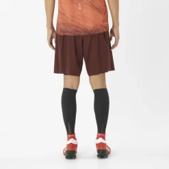 Salomon - S/Lab Ultra Calfs - Beinlinge^ Laufbekleidung|Accessoires