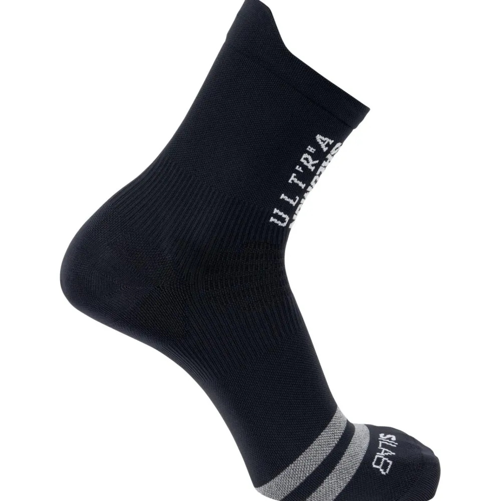 - S/Lab Ultra Crew - Laufsocken>Salomon New
