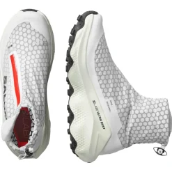 Hot - S/Lab Ultra Dust - Trailrunningschuhe Trailrunningschuhe|Trail- & Laufschuhe