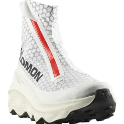 Hot - S/Lab Ultra Dust - Trailrunningschuhe Trailrunningschuhe|Trail- & Laufschuhe