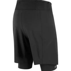 Salomon - S/Lab Ultra 2In1 Shorts - Laufshorts