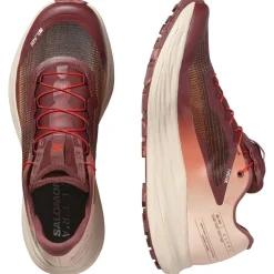 Salomon - S/Lab Ultra V2 - Trailrunningschuhe