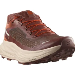 Salomon - S/Lab Ultra V2 - Trailrunningschuhe