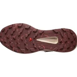 Salomon - S/Lab Ultra V2 - Trailrunningschuhe