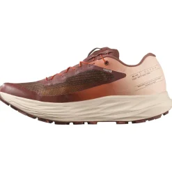 Salomon - S/Lab Ultra V2 - Trailrunningschuhe