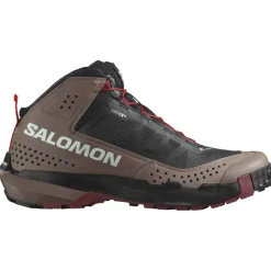 Salomon - S/Lab Waterway - Wassersportschuhe^ Wassersportschuhe
