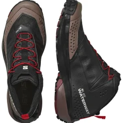 Salomon - S/Lab Waterway - Wassersportschuhe^ Wassersportschuhe