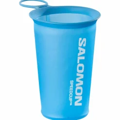 - Soft Cup Speed - Becher>Salomon Outlet