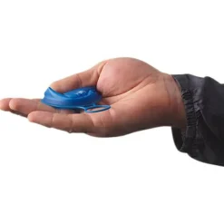 - Soft Cup Speed - Becher><noscript><img width=