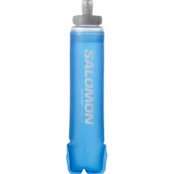 Salomon - Soft Flask 42 - Trinkflasche^ Trinkflaschen|Outdoor-Küche