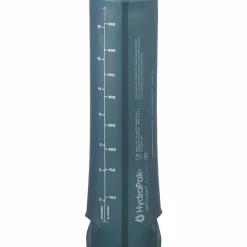 Salomon - Soft Flask 42 - Trinkflasche^ Trinkflaschen|Outdoor-Küche