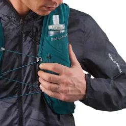 Salomon - Soft Flask 42 - Trinkflasche^ Trinkflaschen|Outdoor-Küche