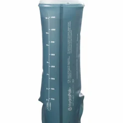 New - Soft Flask 28 - Trinkflasche Trinkflaschen|Outdoor-Küche