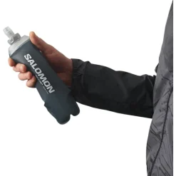 New - Soft Flask 28 - Trinkflasche Trinkflaschen|Outdoor-Küche